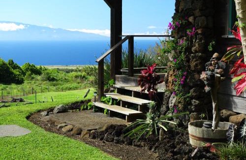 Hawi House | Kohala Lodge- Vacation Rental House