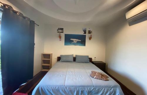 Ko Chang House | Kohchang FuengFah
