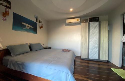 Ko Chang House | Kohchang FuengFah