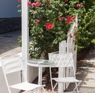 Pefkochori Apartment | Kohili apartments