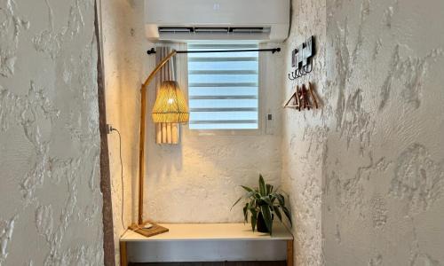 Grand Case Hotel | Koho SXM - ex Hevea Hotel