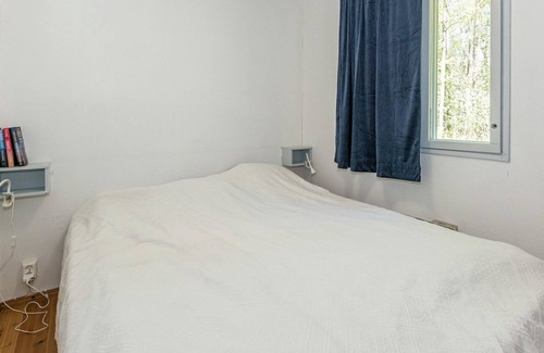 Hanko House | Koivisto by Interhome