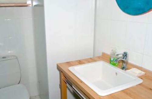 Lohja Bed & Breakfast | Koivulan Kartano