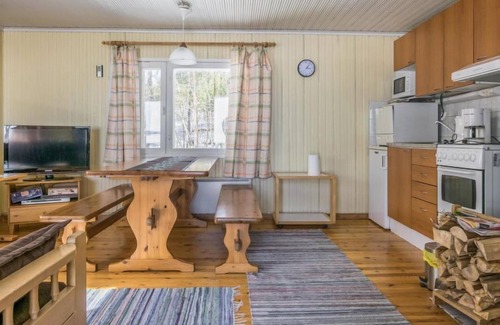 Sotkamo House | Koivuranta by Interhome