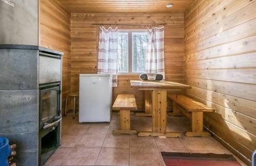 Sotkamo House | Koivuranta by Interhome
