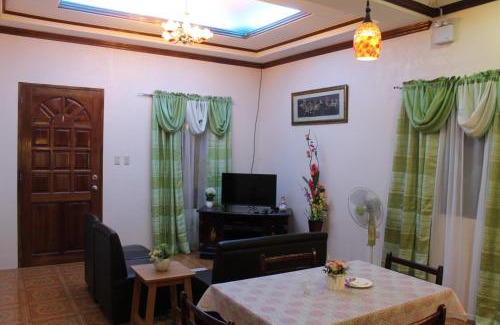 Basdiot Hotel | Kojie Guest House