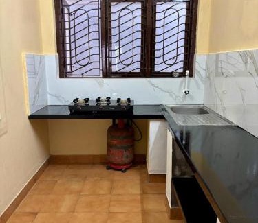 Kushalnagar Villa | Kokaris Coorg Homestay