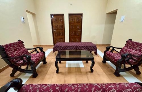 Kushalnagar Villa | Kokaris Coorg Homestay