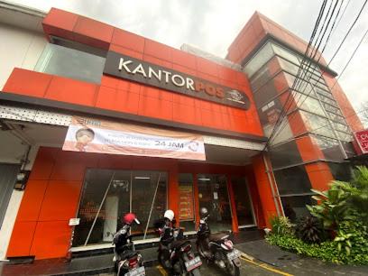 Jakarta House | Kokas Room