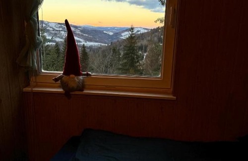 Soltyska Ski Chalet | Kokava Línia chata 2