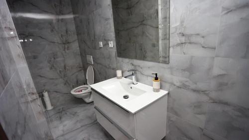 Kokava nad Rimavicou Apartment | Kokavská izba - Apartmány