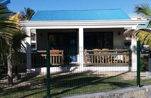 Coromandel House | Koki Boner