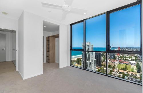 Broadbeach Apartment | Koko Broadbeach