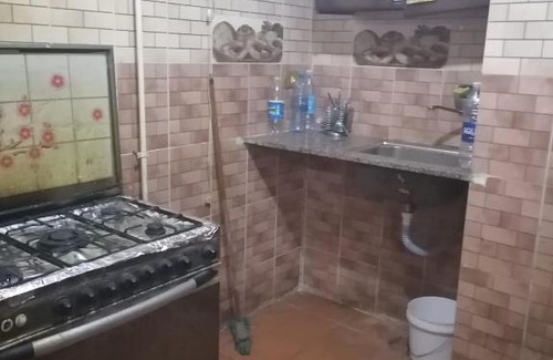 Al Karnak Apartment | Koko
