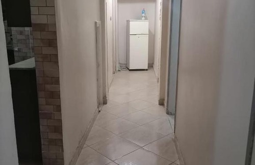 Al Karnak Apartment | Koko