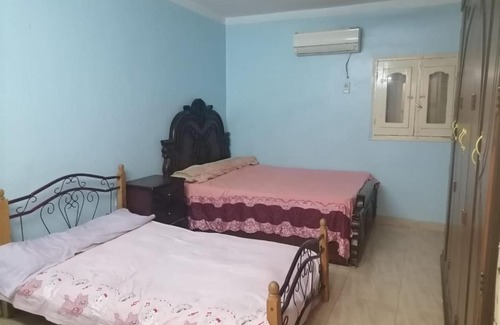 Al Karnak Apartment | Koko