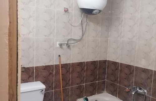 Al Karnak Apartment | Koko