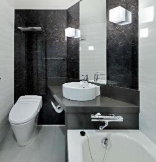 Chuo Hotel | KOKO HOTEL Premier Nihonbashi Hamacho