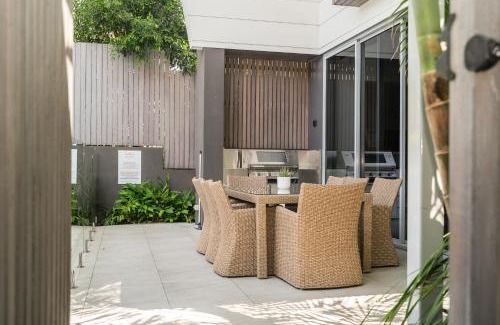 Byron Bay House | KoKo's Beach House 4