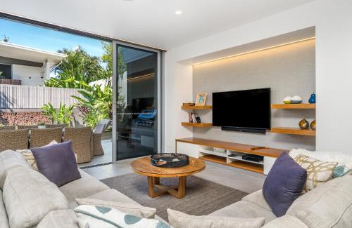 Byron Bay House | KoKo's Beach House 4