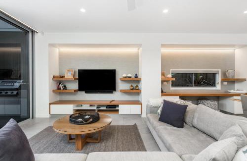Byron Bay House | KoKo's Beach House 4