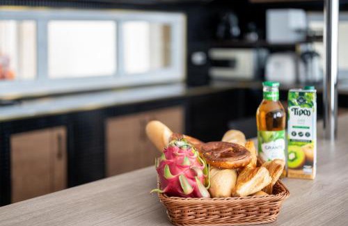 Huai Yai Villa | Kokohouse Poolvilla@Huaiyai-Pattaya