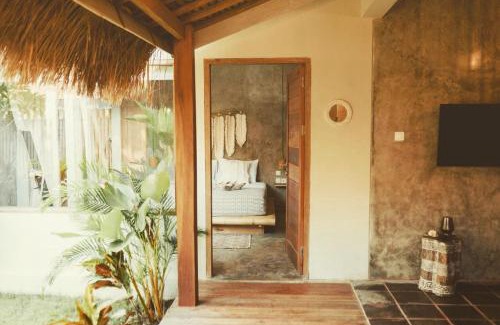 Kuta Villa | Kokoi Villas
