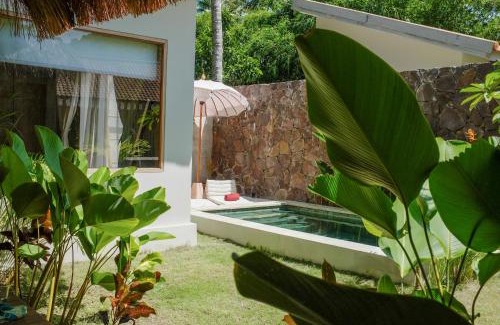 Kuta Villa | Kokoi Villas