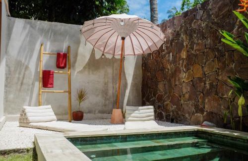 Kuta Villa | Kokoi Villas