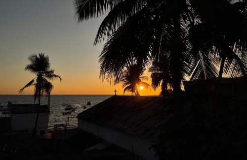 Madirokely Hotel | Kokoloko