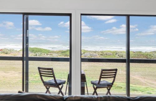 Middleton House | Kokomo 5-1 Surfside Ct Middleton - No Linen Included