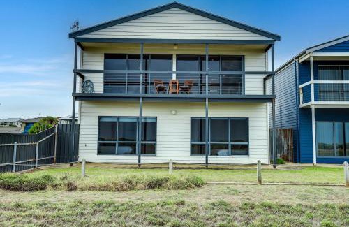Middleton House | Kokomo 5-1 Surfside Ct Middleton - No Linen Included