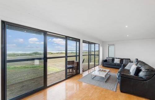 Middleton House | Kokomo 5-1 Surfside Ct Middleton - No Linen Included