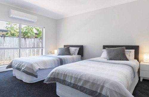 Port Douglas House | Kokomo | Port Douglas