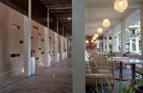 Seminyak Resort | Kokonut Suites Seminyak