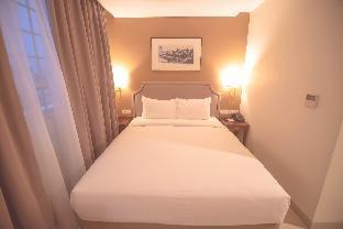 Surabaya Hotel | Kokoon Hotel Surabaya