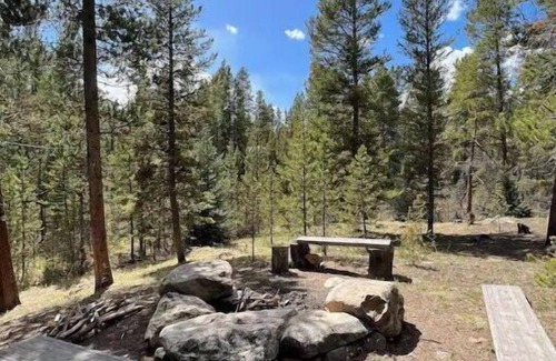 Leadville House | *Kokoro* 3 Bedrooms Plus a Loft *Find Your Zen*