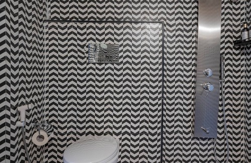 Nathdwara Hotel | Kol Pol Mohalla Boutique Hotel