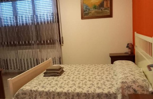 Peschiera del Garda House | kola age