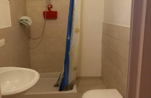 Peschiera del Garda House | kola age