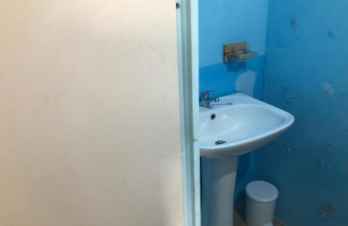 Saint-Pierre House | kolaille chambre HOTE numéro 42