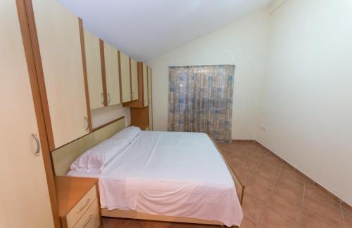 Golem Resort | Kolaveri Resort