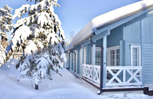 Vuokatti Apartment | Kolazko Apartments