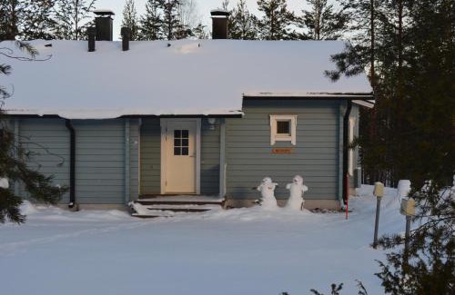 Vuokatti Apartment | Kolazko Apartments