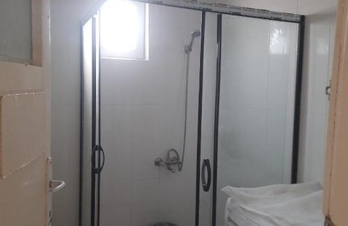 Ankara City Center Apartment | kolejde 2+1 daire