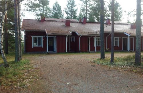 Koli National Park Apartment | Koli country club basic