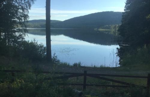 Koli National Park Apartment | Koli country club basic 6