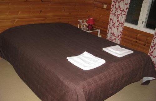Koli National Park Apartment | Koli Country Club