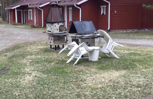 Koli National Park Apartment | Koli Country Club