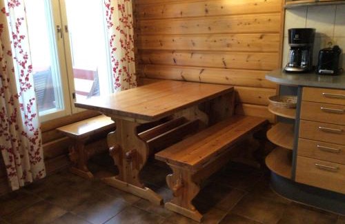 Koli National Park Apartment | Kolin country club 6pax